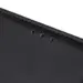Samsung Galaxy A20S Anco Flip Cover Black