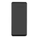 Samsung Galaxy A21s Screen Black (Original)