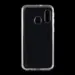 Clear TPU Protective Case for Samsung A21s