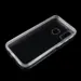 Clear TPU Protective Case for Samsung A40