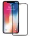 Nordic Shield iPhone X/XS/11 Pro  3D Curved Screen Protector (Bulk) (50 pc)