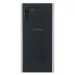Back Cover for Samsung Galaxy Note 10 - Aura Black