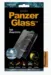 PanzerGlass™ iPhone 12/12 Pro Standard Fit