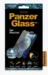 PanzerGlass iPhone 12 mini Standard Fit