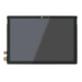 Microsoft Surface Pro 7 Display Unit Assembly