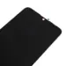 Huawei P Smart (2019) Display Incell - Black