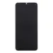 Samsung Galaxy A30s Display Black (Incell)