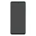 Samsung Galaxy S20 FE G780/G781 OLED Display with Frame (Cloud Mint) (Original)