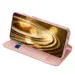 DUX DUCIS Skin Pro Flip Case for Samsung S21/S30 Pink