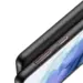 Dux Ducis Fino case for Samsung Galaxy S21/S30 Black