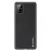 Dux Ducis Yolo case for Samsung Galaxy A51 Black