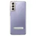 Spigen Slim Armor Essential S for Samsung Galaxy S21 Crystal Clear
