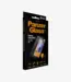 PanzerGlass™ Samsung Galaxy A31/A32 4G Case Friendly Black
