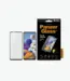 PanzerGlass Samsung Galaxy A21s Case Friendly Sort