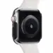 Spigen Thin Fit Cover for Apple Watch 4/5/6/SE 40mm (Blister)