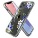 Spigen Cyrill iPhone 12/12 Pro Midnight Bloom Case