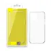 Baseus Simple Series Transparent TPU Case for iPhone 12 Mini