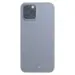 Baseus Wing Transparent TPU Case for iPhone 12 Pro Max