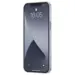 Baseus Wing Transparent TPU Case for iPhone 12 Pro Max