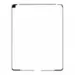 Tesa Adhesive Strips for Apple iPad Pro 10.5"