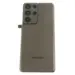 Samsung Galaxy S21 Ultra Batteri Cover - Phantom Brown