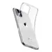 Baseus Ultra-Thin TPU Case with Lanyard Holder for iPhone 11 Pro Transparent