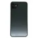 iPhone 11 Pro Max bagcover uden logo - grøn