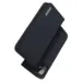 DUX DUCIS Wish Flip Case for iPhone 12/12 Pro Blue