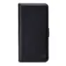 MOBOLIZE Flip Cover til Samsung Galaxy Note 20 Sort