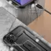 Supcase Unicorn Beetle Pro Case for iPhone 12/12 Pro Black