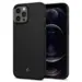 Spigen Mag Armor iPhone 12/12 Pro Case Black