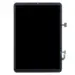 iPad Air 4 LCD skærm -  Glas / LCD / Digitizer (Org. Refurbished)