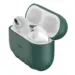 Baseus Shell Cover for Apple Airpods Pro Charging Case - Green