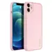 DUX DUCIS Yolo Elegant  Case for iPhone 12 mini Pink