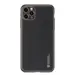DUX DUCIS Yolo Elegant  Case for iPhone 11 Pro Black