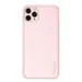 DUX DUCIS Yolo Elegant Cover til iPhone 11 Pro Pink