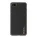 DUX DUCIS Yolo Elegant  Case for iPhone 7/8/SE 2020 Black