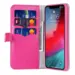 DUX DUCIS Kado Flip Case for iPhone 11 Pro Max Pink