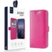 DUX DUCIS Kado Flip Case for iPhone 11 Pro Max Pink