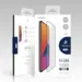 Dux Ducis Samsung Galaxy S20 Ultra 3D Curved Screen Protector (case friendly)