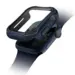 UNIQ Torres Case for Apple Watch 44mm (Blister) Dark Blue