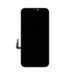 iPhone 12/12 Pro skærm - OEM