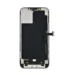 iPhone 12 Pro Max skærm - OEM