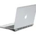 Baseus Hub 10in1 multifunktionel adapter til MacBook