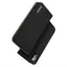 DUX DUCIS Wish Flip Case for iPhone 11 Pro Max Black