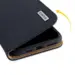 DUX DUCIS Wish Flip Case for iPhone 11 Pro Blue