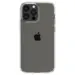 Spigen Liquid Crystal case cover til iPhone 13 Pro Transparent