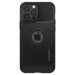Spigen Rugged Armor case for iPhone 13 Pro black