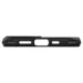 Spigen Rugged Armor case for iPhone 13 Pro black