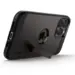 Spigen Tough Armor case for iPhone 13 Pro Grey/Black